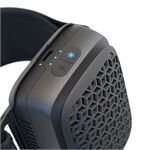 Máy massage Therabody RecoveryTherm Cube